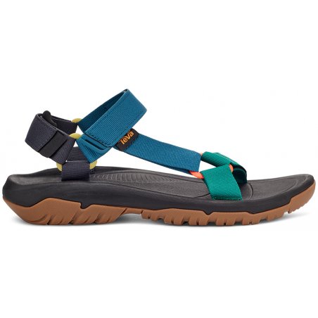 teva-hurricane-xlt2-1019234-blmu