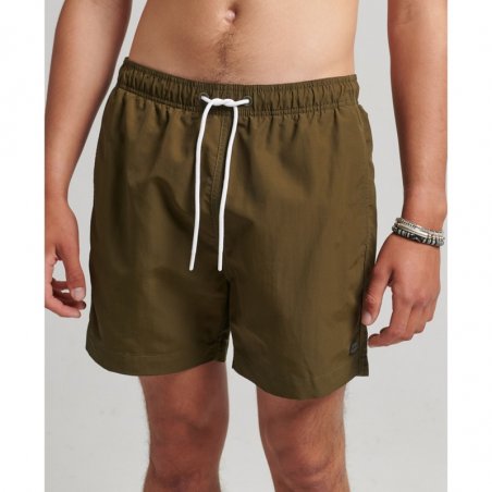 superdry-studios-swim-short-m3010211a-gmj
