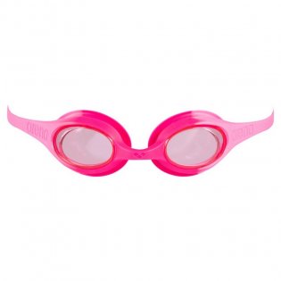 Arena Spider Venice Pink Παιδικά (2-5 ετών) - 004310-203