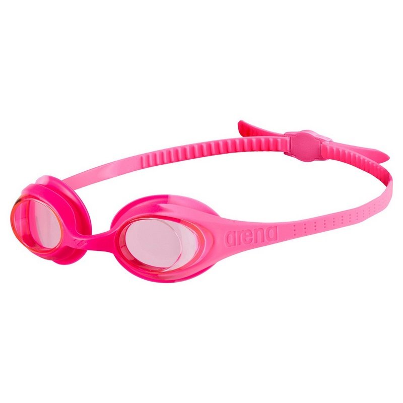 Arena Spider Venice Pink Παιδικά (2-5 ετών) - 004310-203