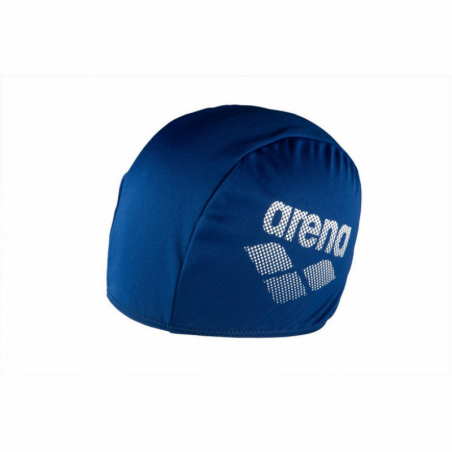 Arena Polyester Ii - 002467-710