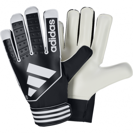 adidas-tiro-gl-clb-hn5610