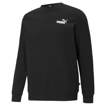 puma-ess-small-logo-crew-fl-586682-01