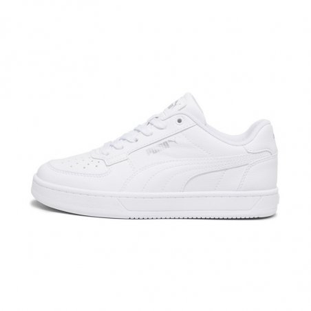 Puma Caven 2.0 Jr - 393837-02