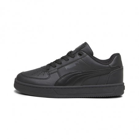 puma-puma-caven-20-jr-393837-01