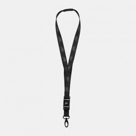 Nike Nike Premium Lanyard Printed - N.100.4565-034