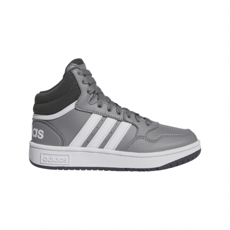 adidas-hoops-mid-30-k-if2721