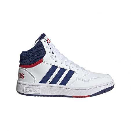 adidas-hoops-mid-30-k-gz9647