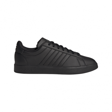 adidas-grand-court-20-gw9198