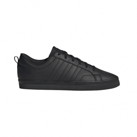 adidas-vs-pace-20-hp6008