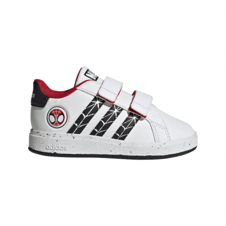 adidas-grand-court-spider-if9893