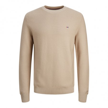 jack-jones-jprbluroy-knit-crew-12226614-island-fossil