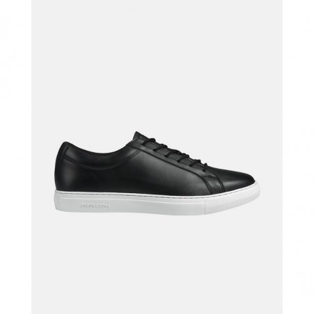 jack-jones-jfwgalaxy-leather-12202588-anthracite