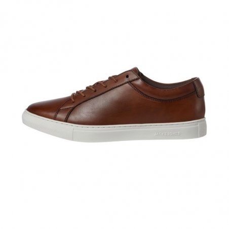 jack-jones-jfwgalaxy-leather-12202588-cognac