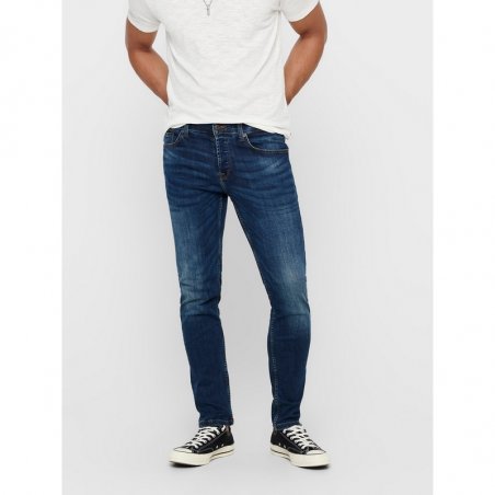 only-sons-onsweft-mid-blue-5076-pk-noos-22005076-medium-blue-denim