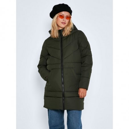 noisy-may-nmdalcon-l-s-long-jacket-noos-27017057-rosin