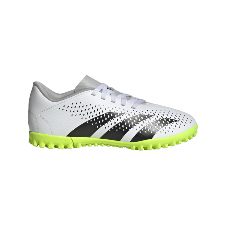adidas-predator-accuracy4-ie9444