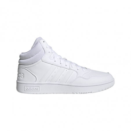 adidas-hoops-30-mid-id9838