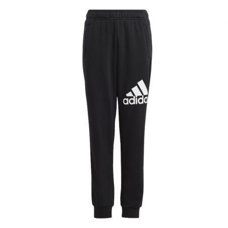 adidas-u-bl-pant-h47140