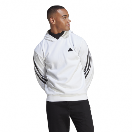 adidas-m-fi-3s-hd-ic6720
