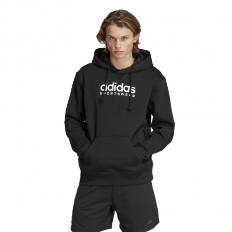 adidas-m-all-szn-g-hdy-ic9771