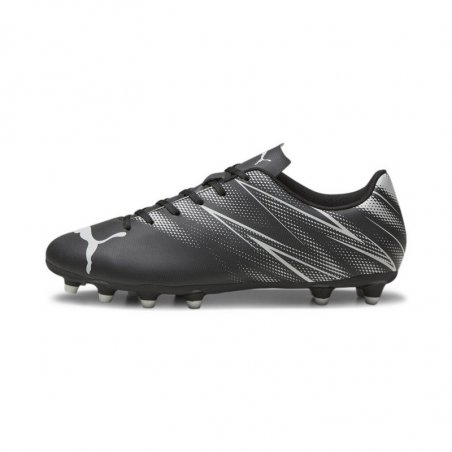 puma-attacanto-fg-ag-107477-01