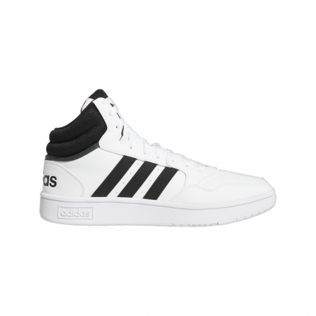 adidas-hoops-30-mid-gw3019