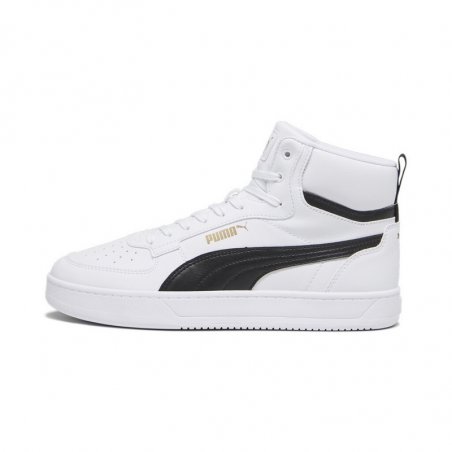 puma-puma-caven-20-mid-392291-03