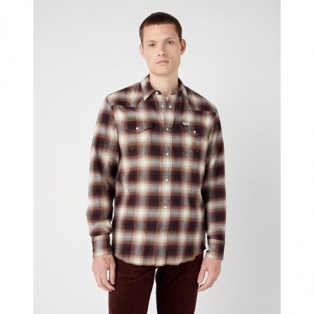 wrangler-ls-western-shirt-dahlia-w556b3h68