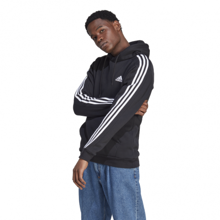 adidas-m-3s-fl-hd-ib4028