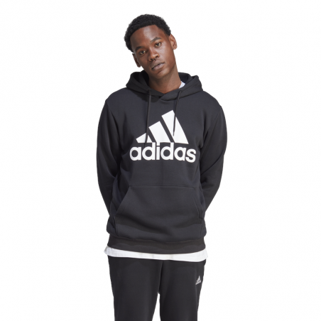 adidas-m-bl-fl-hd-ib4024