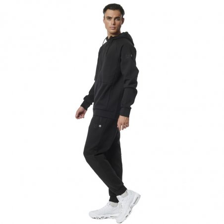 body-action-men-s-gymtech-joggers-023341-01-black