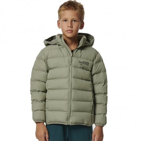 body-action-boys-puffer-jacket-with-detachable-hood-074303-01-shadow-grey