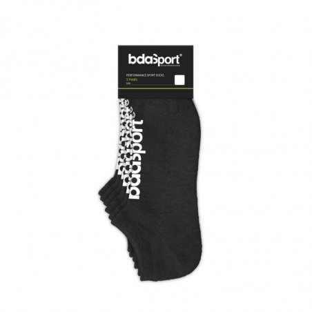 body-action-3-pack-unisex-no-show-socks-095302-01-black