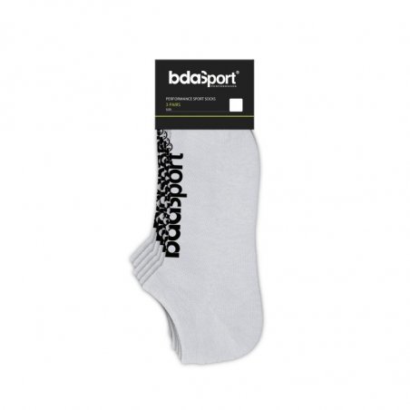 body-action-3-pack-unisex-no-show-socks-095302-01-white