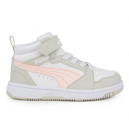 puma-puma-rebound-v6-mid-ac-ps-393832-04