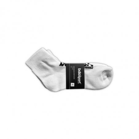 body-action-3-pack-unisex-ankle-socks-095303-01-white