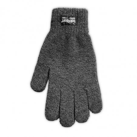 body-action-ribbed-knit-gloves-095317-01-grey-melanze