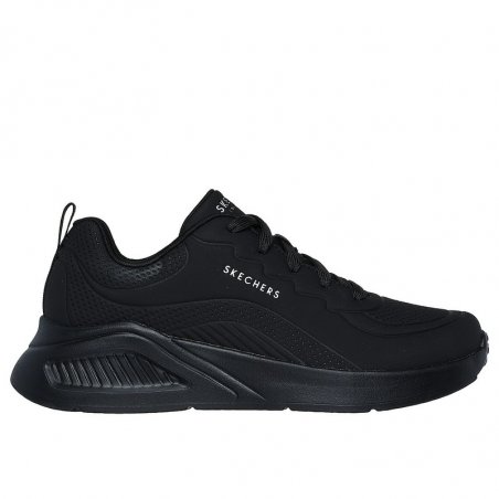 skechers-deboss-durabuck-lace-up-fashion-sneaker-177288-bbk