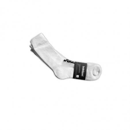 body-action-3-pack-unisex-crew-socks-095304-01-white