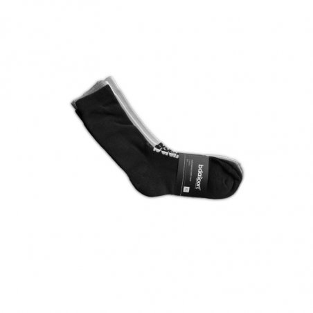 body-action-3-pack-unisex-crew-socks-095304-01-multicolor