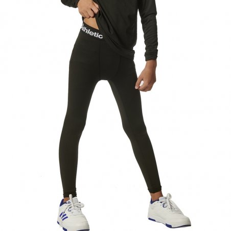 body-action-kids-compression-tights-014301-01-black