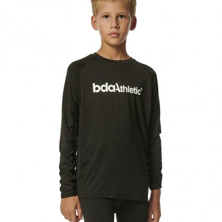 body-action-kids-base-layer-long-sleeved-top-064304-01-black