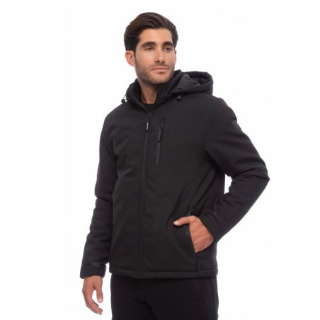be-nation-softcell-jacket-08302303-black