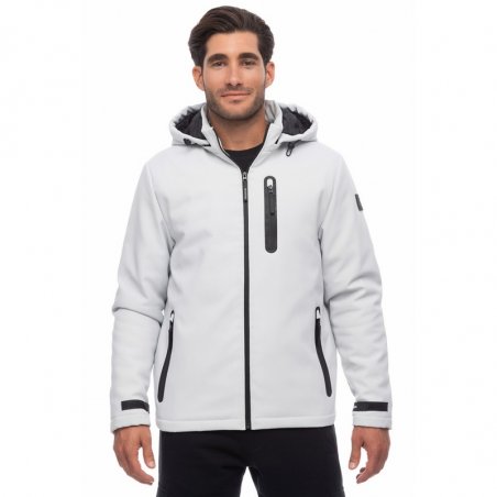 body-action-softcell-jacket-08302303-lgrey