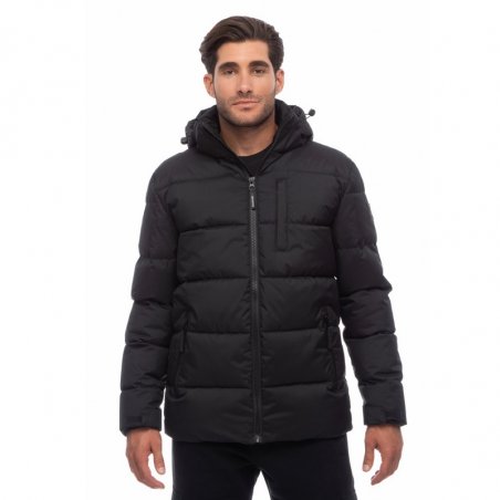 be-nation-padded-jacket-with-detachable-hood-08302301-black