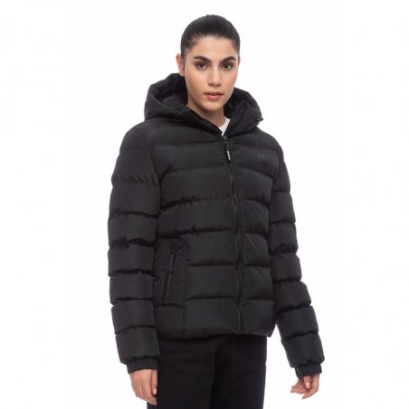 be-nation-regular-puffer-jacket-08102306-black