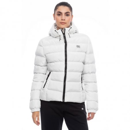 body-action-regular-puffer-jacket-08102306-white