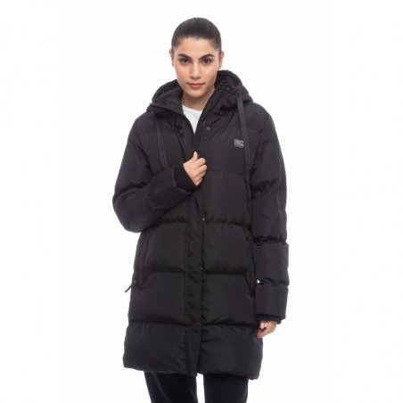 be-nation-long-puffer-jacket-08102302-black