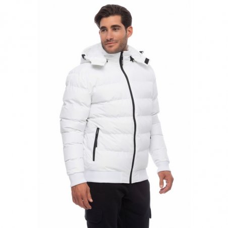 body-action-bomber-jacket-with-detachable-hood-08302302-white